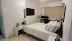 Foto 15 de Apartamento com 3 Quartos à venda, 96m² em Barra da Tijuca, Rio de Janeiro