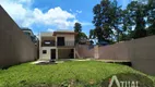 Foto 10 de Casa com 3 Quartos à venda, 160m² em Jundiaizinho Terra Preta, Mairiporã