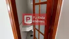 Foto 10 de Cobertura com 3 Quartos à venda, 360m² em Cidade Dutra, São Paulo