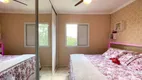 Foto 27 de Apartamento com 3 Quartos à venda, 80m² em Jardim Tupanci, Barueri