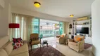 Foto 2 de Apartamento com 3 Quartos à venda, 126m² em Ipanema, Rio de Janeiro