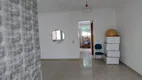 Foto 11 de Casa de Condomínio com 3 Quartos à venda, 96m² em Parque Santana, Mogi das Cruzes