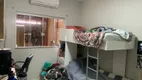 Foto 2 de Casa com 2 Quartos à venda, 80m² em Residencial Forteville, Goiânia