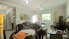 Foto 5 de Casa com 3 Quartos à venda, 150m² em Estancia Sao Jose, Peruíbe