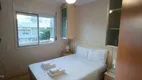 Foto 16 de Apartamento com 3 Quartos à venda, 98m² em Canasvieiras, Florianópolis