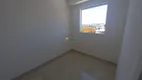 Foto 9 de Apartamento com 2 Quartos à venda, 18m² em Santa Mônica, Belo Horizonte