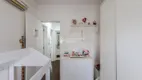 Foto 31 de Casa de Condomínio com 3 Quartos à venda, 146m² em Morro Santana, Porto Alegre