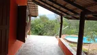 Foto 46 de Casa com 2 Quartos para alugar, 100m² em Centro, Cavalcante