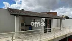 Foto 19 de Apartamento com 3 Quartos à venda, 107m² em Vila Góis, Anápolis