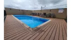 Foto 15 de Apartamento com 2 Quartos à venda, 61m² em Vila Monte Alegre, Ribeirão Preto