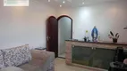 Foto 18 de Casa com 3 Quartos à venda, 187m² em Vila Helena, Santo André