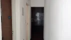 Foto 6 de Sobrado com 3 Quartos à venda, 150m² em Jardim Maria Antonia Prado, Sorocaba