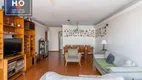 Foto 10 de Apartamento com 4 Quartos à venda, 138m² em Vila Mariana, São Paulo