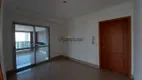 Foto 8 de Apartamento com 4 Quartos à venda, 348m² em Residencial Morro do Ipê, Ribeirão Preto