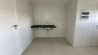 Foto 12 de Apartamento com 3 Quartos à venda, 86m² em Jacarecica, Maceió