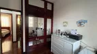 Foto 12 de Apartamento com 4 Quartos à venda, 200m² em Gutierrez, Belo Horizonte