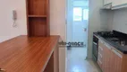 Foto 9 de Apartamento com 2 Quartos para alugar, 64m² em Brasil, Itu