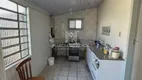 Foto 5 de Casa com 2 Quartos à venda, 75m² em Santa Teresinha, Imbé