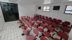 Foto 24 de Sala Comercial à venda, 57m² em Campo Grande, Santos