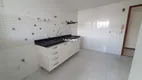 Foto 23 de Apartamento com 3 Quartos à venda, 95m² em Centro, Guarapari