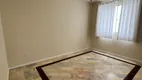 Foto 11 de Apartamento com 2 Quartos à venda, 89m² em Estreito, Florianópolis