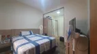 Foto 5 de Apartamento com 1 Quarto à venda, 41m² em Méier, Rio de Janeiro