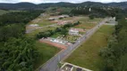 Foto 4 de Lote/Terreno à venda, 646m² em Jardim Itapema, Guararema