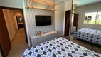 Foto 12 de Casa de Condomínio com 3 Quartos à venda, 130m² em Lagoa dos Esteves, Balneário Rincão