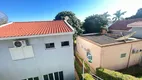 Foto 9 de Casa de Condomínio com 3 Quartos à venda, 88m² em , Martinópolis