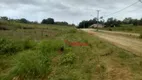 Foto 2 de Lote/Terreno à venda, 2400m² em Horto, Macaé