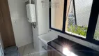 Foto 27 de Apartamento com 3 Quartos à venda, 85m² em Vila Mascote, São Paulo