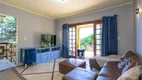 Foto 5 de Casa de Condomínio com 4 Quartos à venda, 360m² em Vila Santo Antonio, São Roque