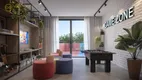 Foto 100 de Apartamento com 3 Quartos à venda, 127m² em Jardim Emilia, Sorocaba