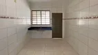 Foto 2 de Casa com 2 Quartos à venda, 60m² em Periperi, Salvador