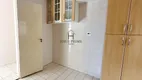 Foto 9 de Apartamento com 3 Quartos à venda, 70m² em Granja Viana, Cotia