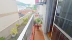 Foto 19 de Apartamento com 3 Quartos à venda, 85m² em Grajaú, Rio de Janeiro