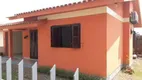 Foto 3 de Casa com 3 Quartos à venda, 115m² em Vila São José, Araranguá