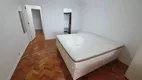 Foto 16 de Apartamento com 4 Quartos à venda, 300m² em Copacabana, Rio de Janeiro