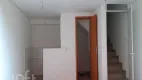 Foto 11 de Casa com 3 Quartos à venda, 134m² em Campo Grande, São Paulo