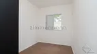 Foto 8 de Apartamento com 3 Quartos à venda, 63m² em Butantã, São Paulo