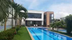 Foto 18 de Casa com 4 Quartos à venda, 320m² em Vilas do Atlantico, Lauro de Freitas