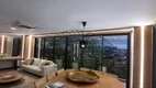 Foto 13 de Apartamento com 3 Quartos à venda, 174m² em Setor Marista, Goiânia