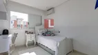 Foto 19 de Apartamento com 3 Quartos à venda, 165m² em Jardim Vila Mariana, São Paulo