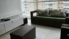 Foto 5 de Apartamento com 2 Quartos à venda, 69m² em Vila Prel, São Paulo