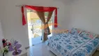 Foto 7 de Casa com 4 Quartos à venda, 178m² em Vila Santo Antônio, Imbituba