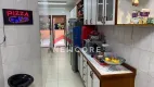 Foto 7 de Sobrado com 3 Quartos à venda, 294m² em Jardim do Mar, São Bernardo do Campo