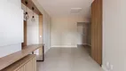 Foto 3 de Apartamento com 2 Quartos à venda, 73m² em Centro, Florianópolis