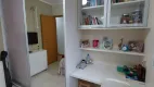 Foto 18 de Apartamento com 3 Quartos à venda, 92m² em Saúde, São Paulo