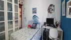 Foto 26 de Apartamento com 4 Quartos à venda, 158m² em Graça, Salvador