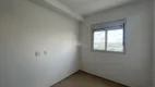 Foto 13 de Apartamento com 2 Quartos para alugar, 55m² em Mansões Santo Antônio, Campinas